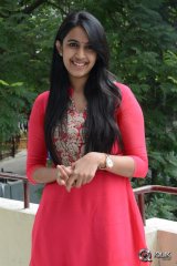 Niharika Konidela Interview About Oka Manasu